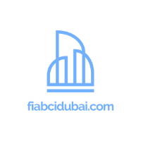 fiabcidubai.com logo